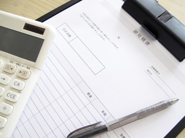 引っ越しが安い時期